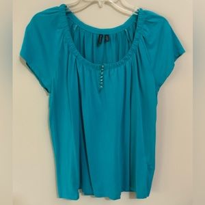 Madison Ladies Top Size L